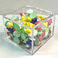 71919 Triple Mushroom Miniature Figurines-50