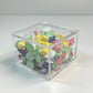 71919 Triple Mushroom Miniature Figurines-50
