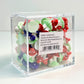 71919 Triple Mushroom Miniature Figurines-50