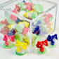 71919 Triple Mushroom Miniature Figurines-50