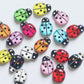 71920 Ladybug Miniature Figurines-300