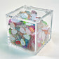 71920 Ladybug Miniature Figurines-300