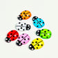 71920 Ladybug Miniature Figurines-300