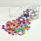 71920 Ladybug Miniature Figurines-300