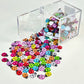 71920 Ladybug Miniature Figurines-300