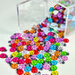 71920 Ladybug Miniature Figurines-300