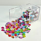 71920 Ladybug Miniature Figurines-300