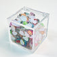 71920 Ladybug Miniature Figurines-300