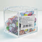 71920 Ladybug Miniature Figurines-300