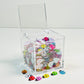 71920 Ladybug Miniature Figurines-300