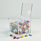 71920 Ladybug Miniature Figurines-300
