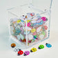 71920 Ladybug Miniature Figurines-300