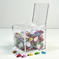 71920 Ladybug Miniature Figurines-300