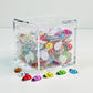 71920 Ladybug Miniature Figurines-300
