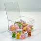 71922 Animals Assorted Miniature Figurines-50