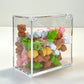 71922 Animals Assorted Miniature Figurines-50