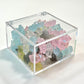 71923 Cat Glow In The Dark Miniature Figurines-60