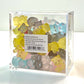 71923 Cat Glow In The Dark Miniature Figurines-60