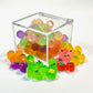 71924 Fruit Miniature Figurines-100