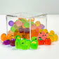 71924 Fruit Miniature Figurines-100