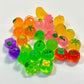 71924 Fruit Miniature Figurines-100