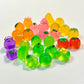 71924 Fruit Miniature Figurines-100