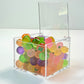 71924 Fruit Miniature Figurines-100