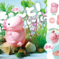 72024 Axolotl Soft Figurine-4
