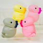 72024 Axolotl Soft Figurine-4