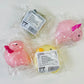 72024 Axolotl Soft Figurine-4