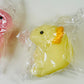 72024 Axolotl Soft Figurine-4