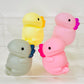 72024 Axolotl Soft Figurine-4