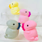 72024 Axolotl Soft Figurine-4