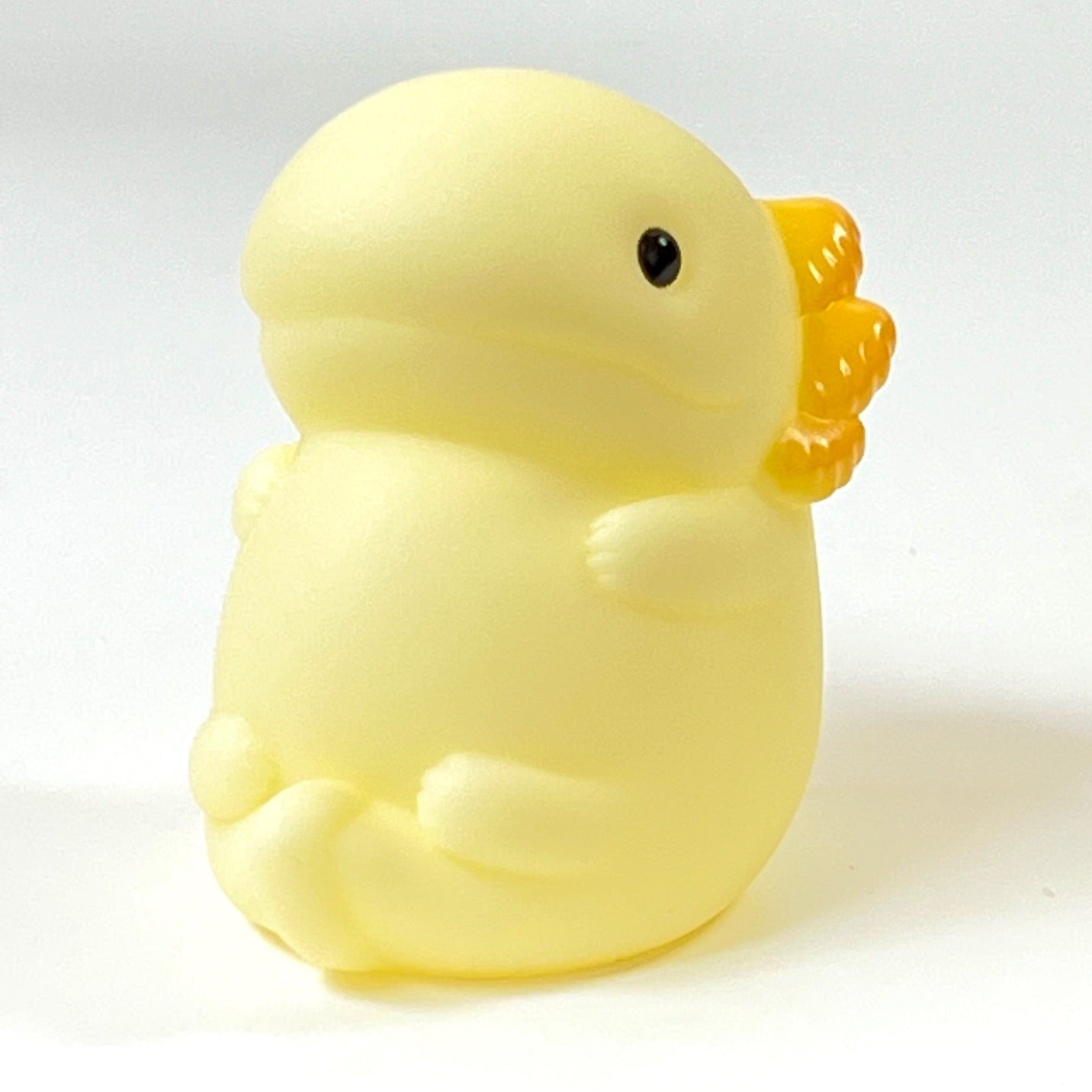 72024 Axolotl Soft Figurine-4