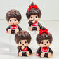 72027 Mochhichi Mini Figurine-12
