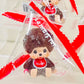 72027 Mochhichi Mini Figurine-12