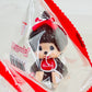 72027 Mochhichi Mini Figurine-12