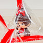 72027 Mochhichi Mini Figurine-12