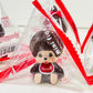 72027 Mochhichi Mini Figurine-12