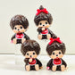 72027 Mochhichi Mini Figurine-12