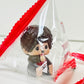 72027 Mochhichi Mini Figurine-12
