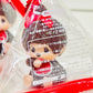72027 Mochhichi Mini Figurine-12