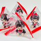 72027 Mochhichi Mini Figurine-12