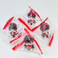 72027 Mochhichi Mini Figurine-12