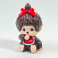 72027 Mochhichi Mini Figurine-12