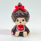 72027 Mochhichi Mini Figurine-12