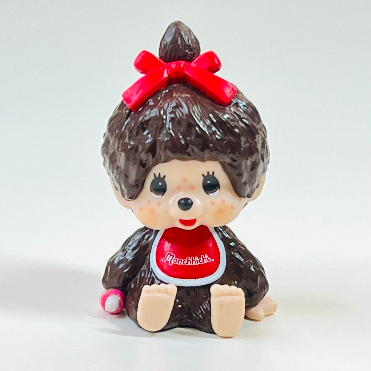 72027 Mochhichi Mini Figurine-12