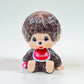72027 Mochhichi Mini Figurine-12