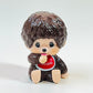 72027 Mochhichi Mini Figurine-12