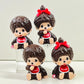 72027 Mochhichi Mini Figurine-12